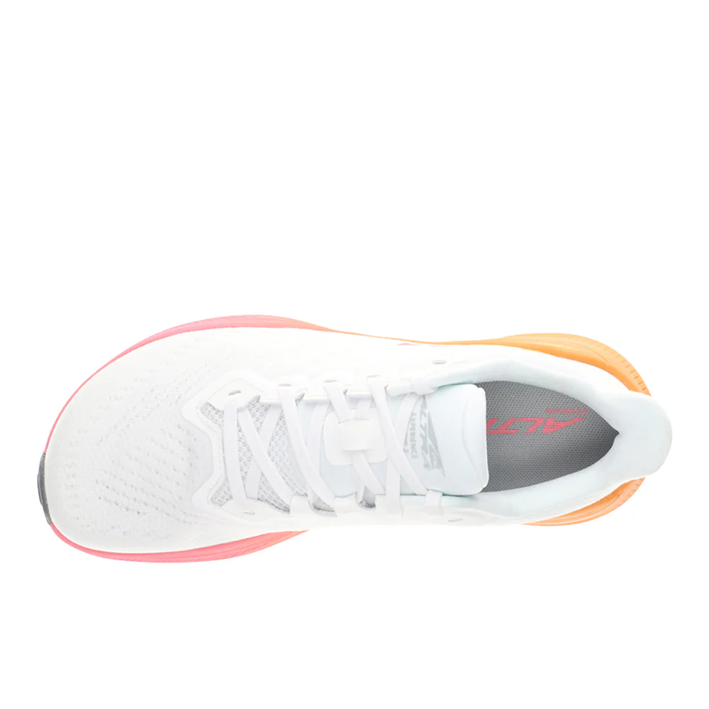 Experience Flow 2 Running Shoes - Image 4