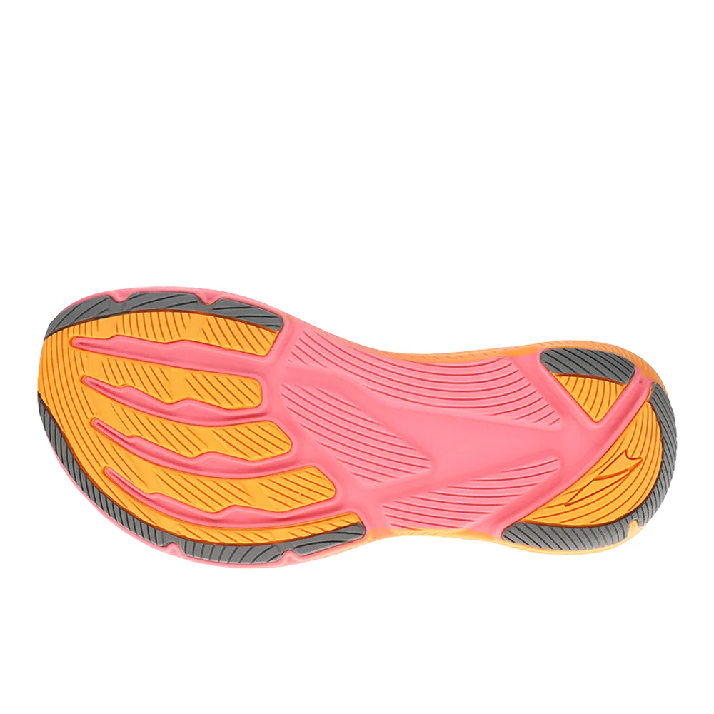 Experience Flow 2 Running Shoes - Image 5
