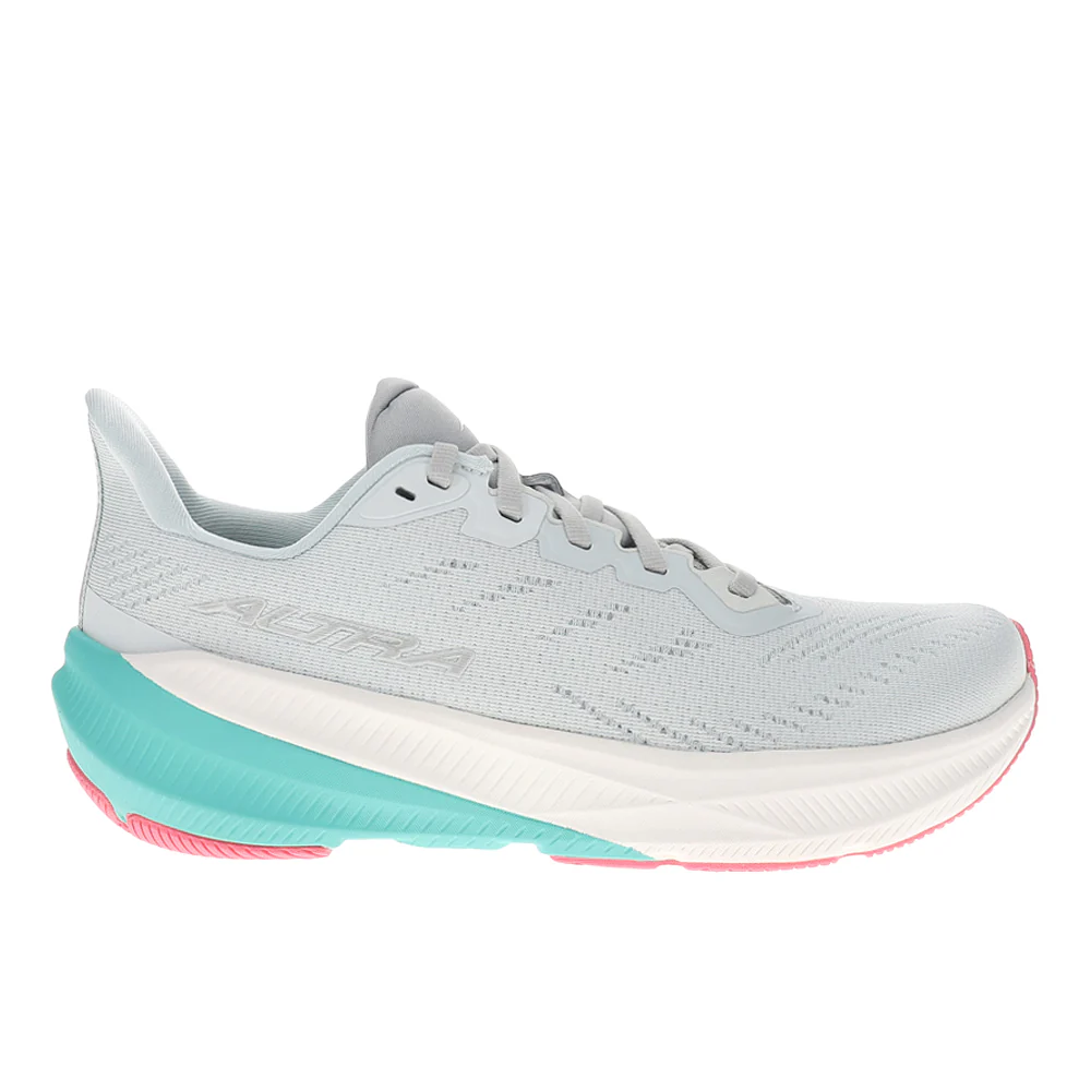 Experience Flow 2 Running Shoes