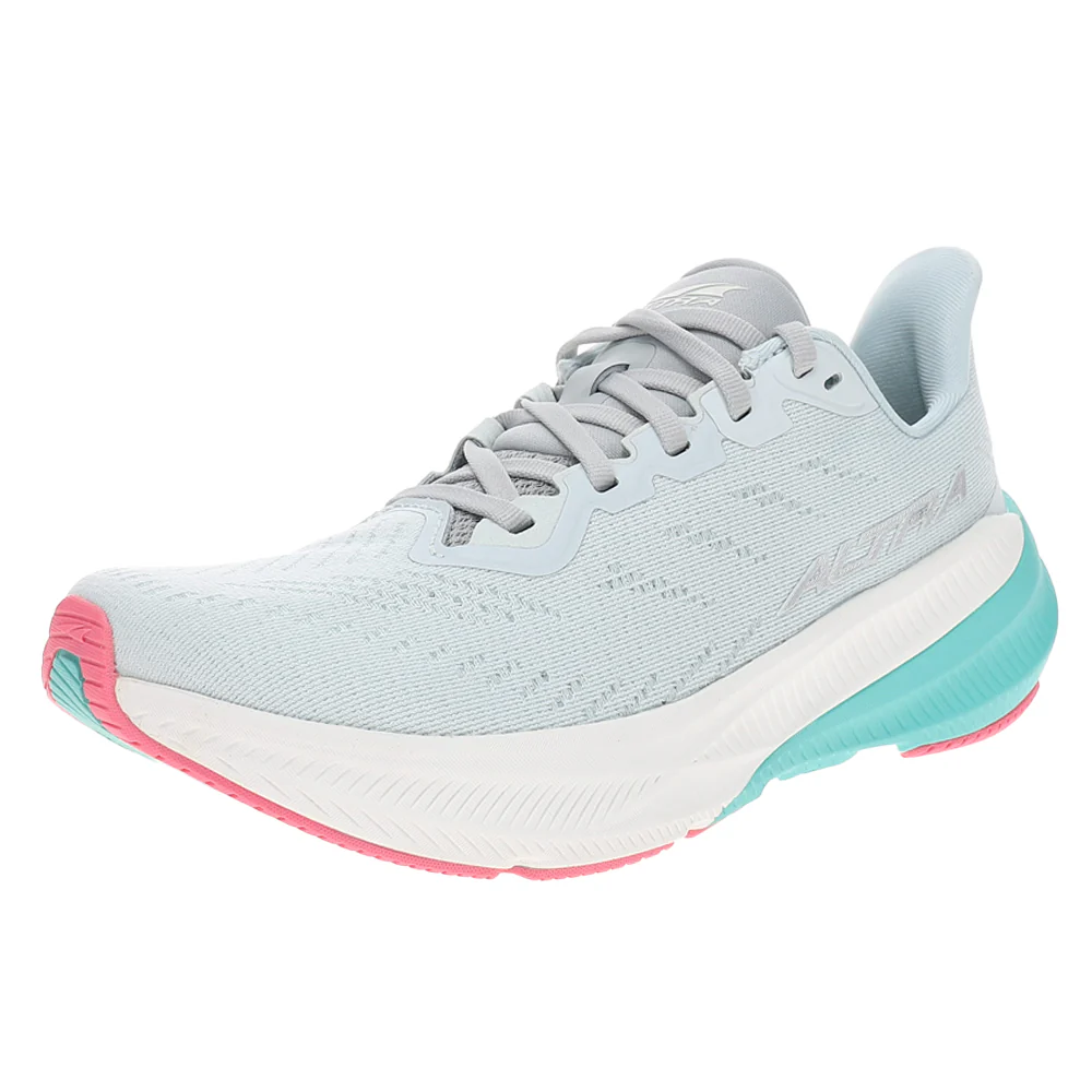 Experience Flow 2 Running Shoes - Image 2