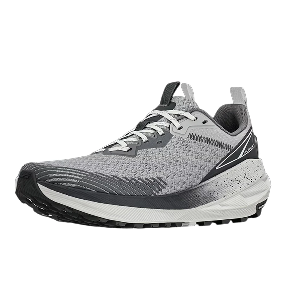 Experience Wild 2 Trail Running Shoes - Image 2