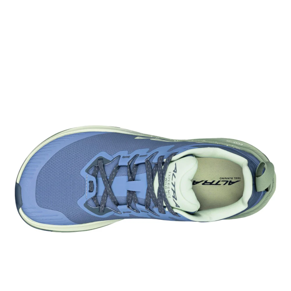 Experience Wild 3 Trail Running Shoes - Image 4