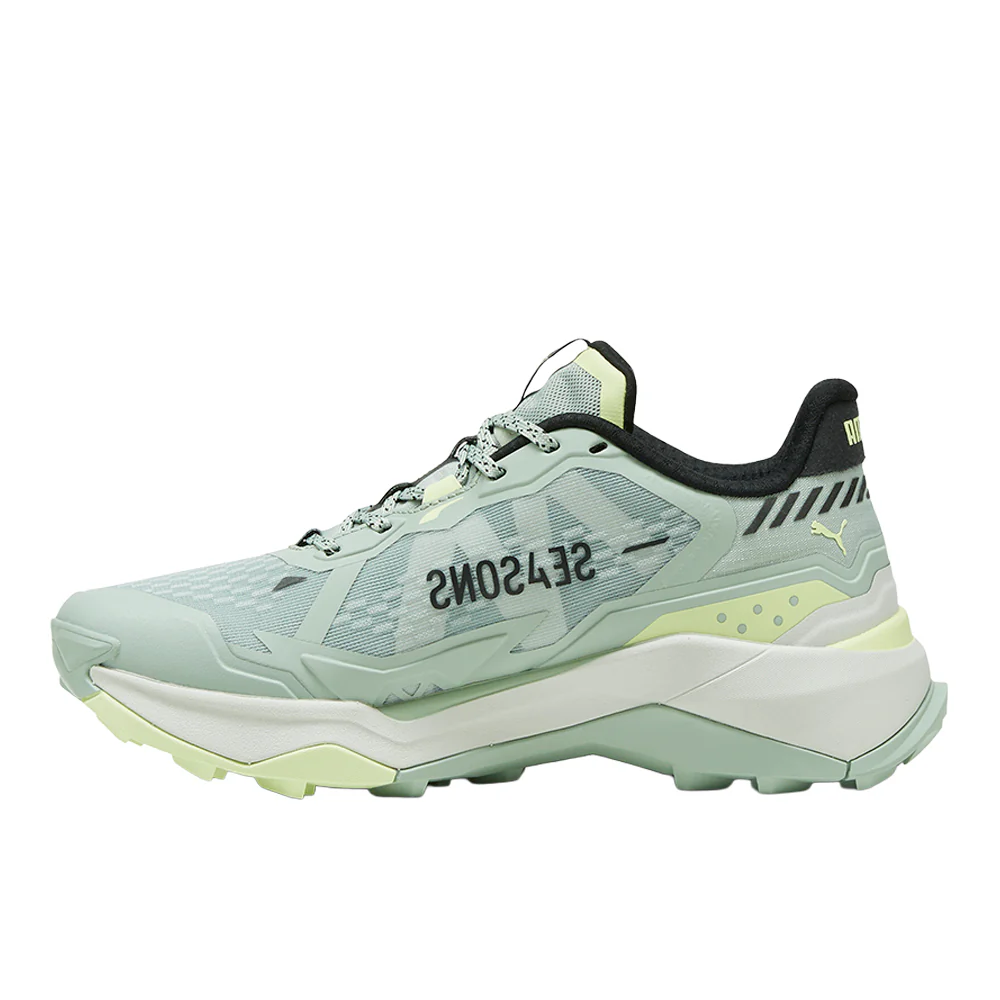 Explore NITRO 2 Hiking Shoes - Image 3