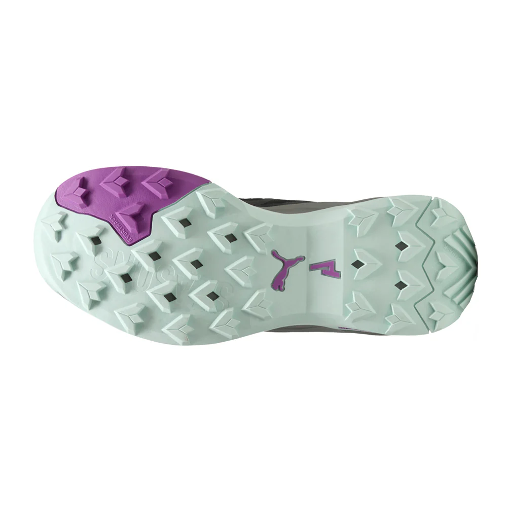 Explore NITRO 2 Hiking Shoes - Image 5