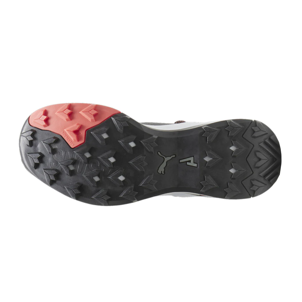 Seasons Explore NITRO Trail Running Shoes - Image 5
