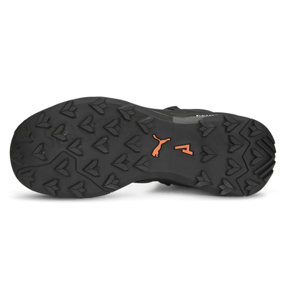 Explore NITRO Mid Hiking Shoes - Image 5