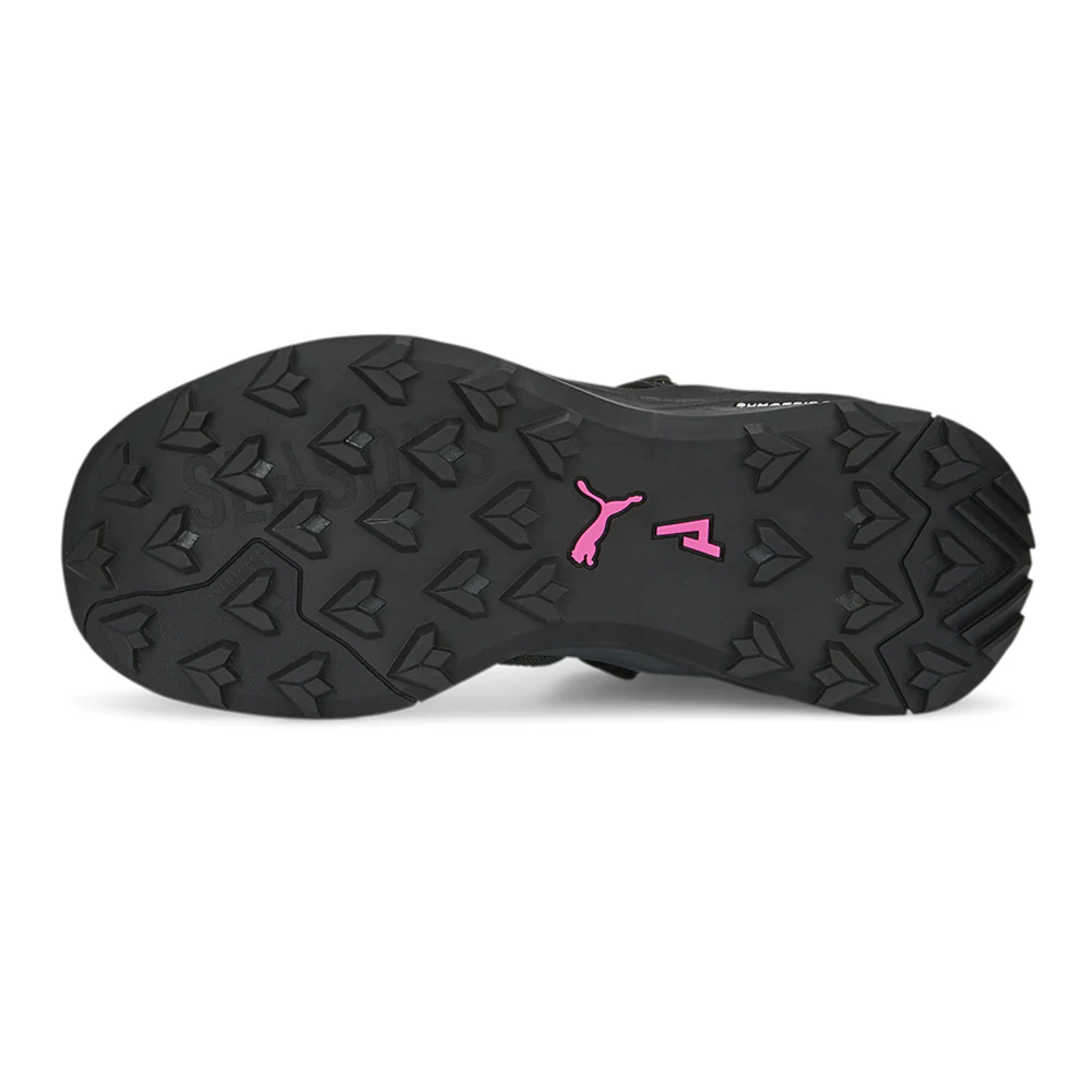 Explore NITRO Mid Hiking Shoes - Image 5
