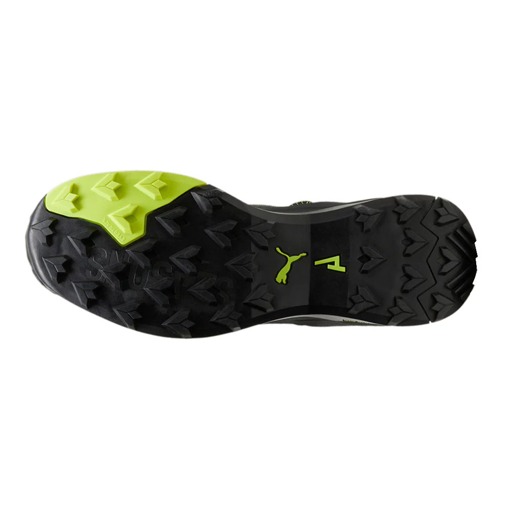 Seasons Explore NITRO Trail Running Shoes - Image 5