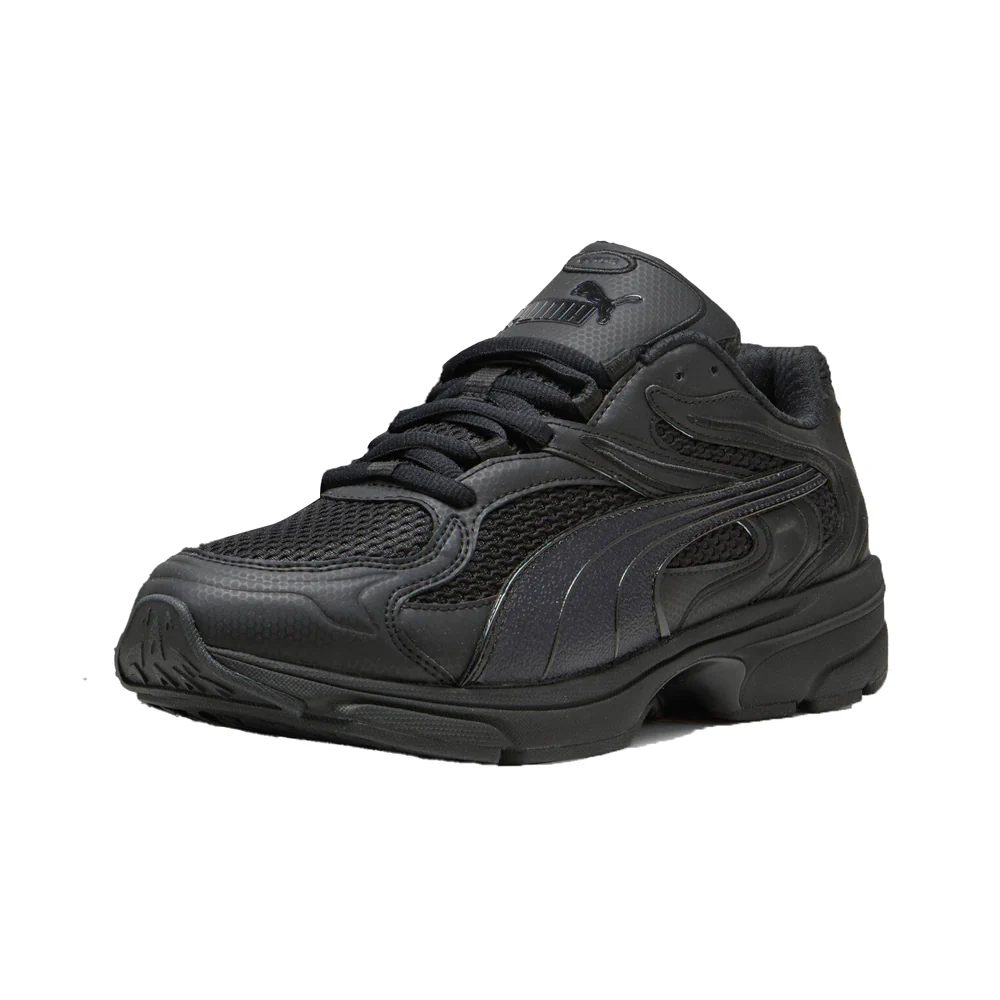 Extos Axis Sneakers - Image 2