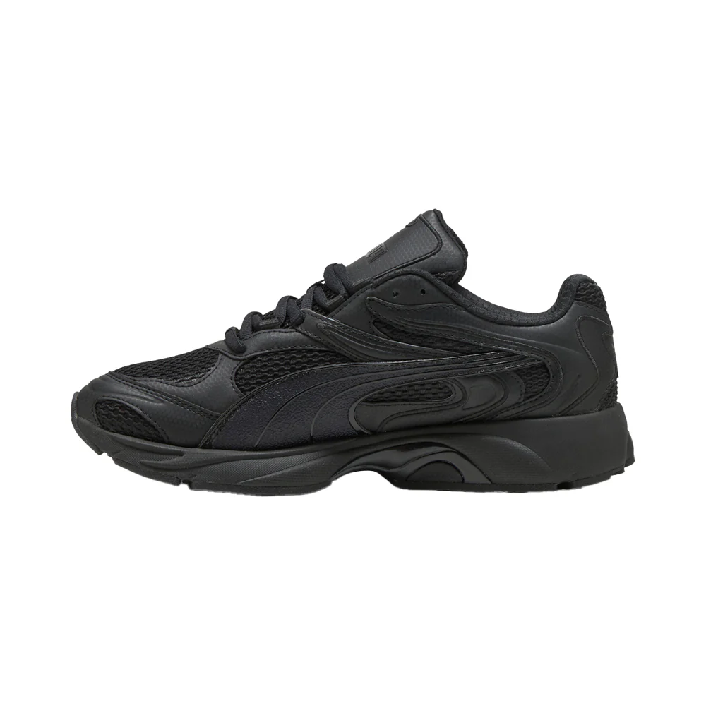 Extos Axis Sneakers - Image 3