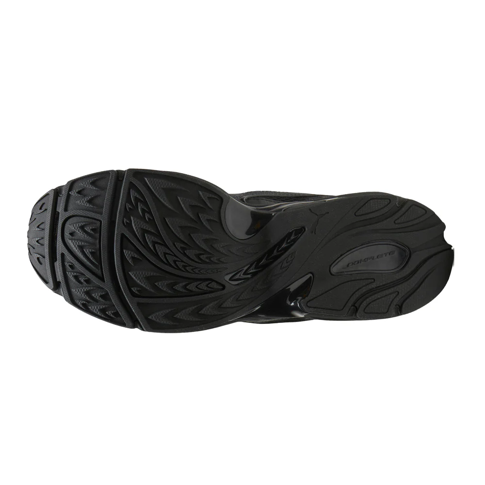 Extos Axis Sneakers - Image 5