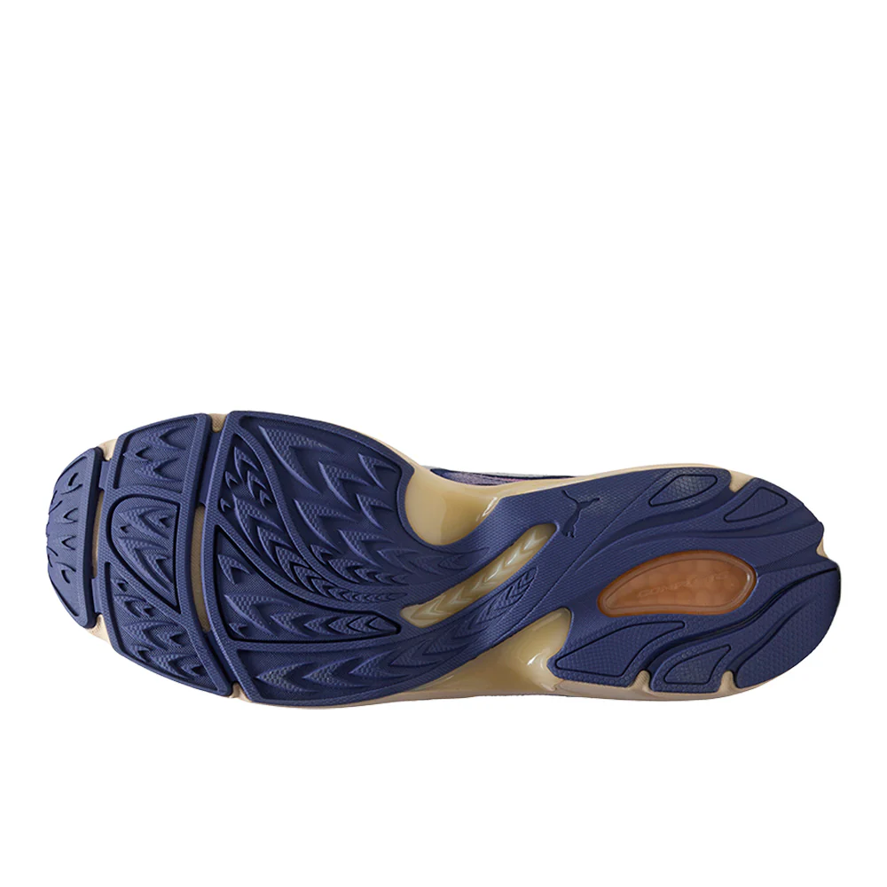 Extos Overdye Lace Up Sneakers - Image 5
