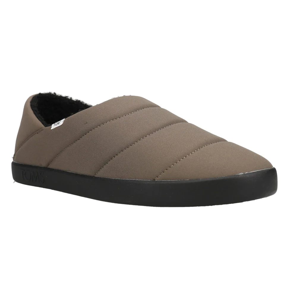 Ezra Slippers - Image 2