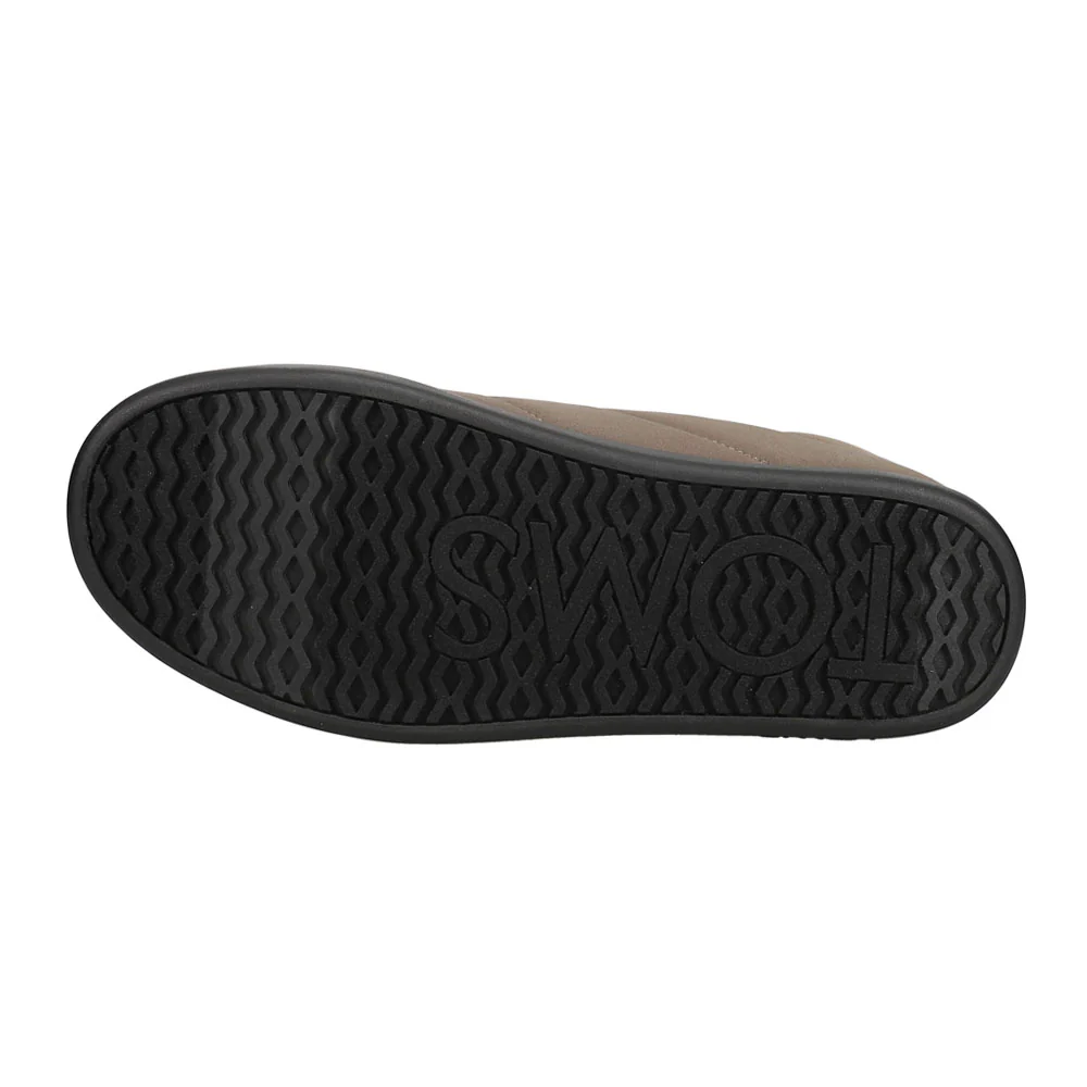 Ezra Slippers - Image 5