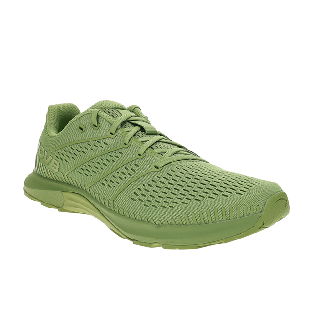 F-Fly Training Shoes - Image 2