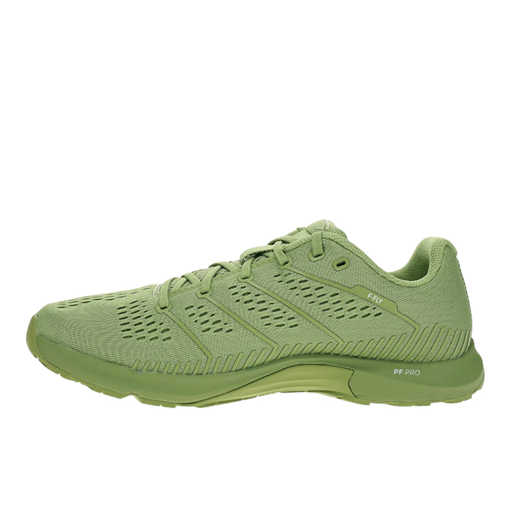 F-Fly Training Shoes - Image 3