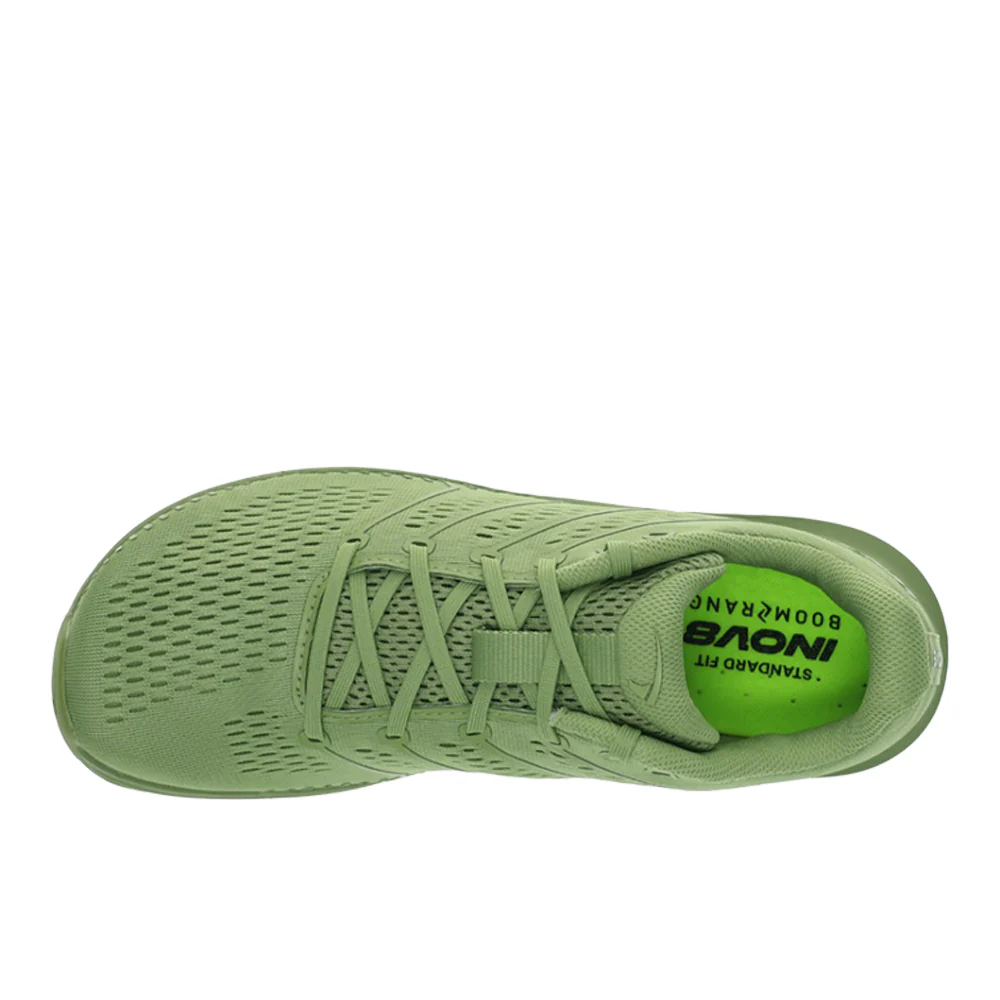 F-Fly Training Shoes - Image 4