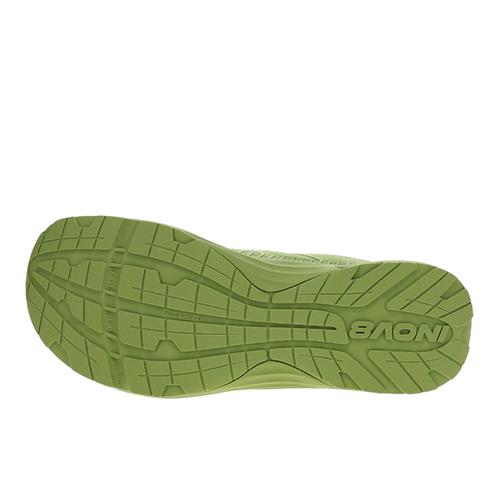 F-Fly Training Shoes - Image 5