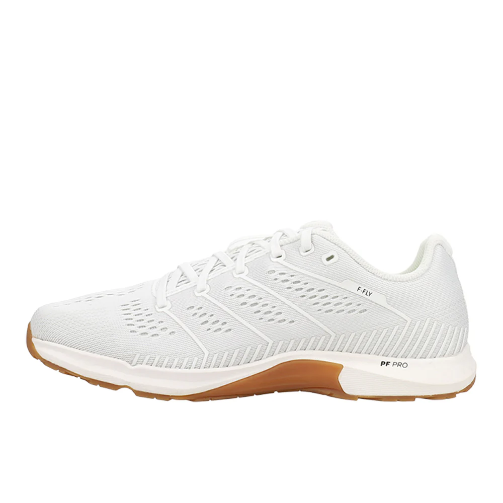 F-Fly Training Shoes - Image 3