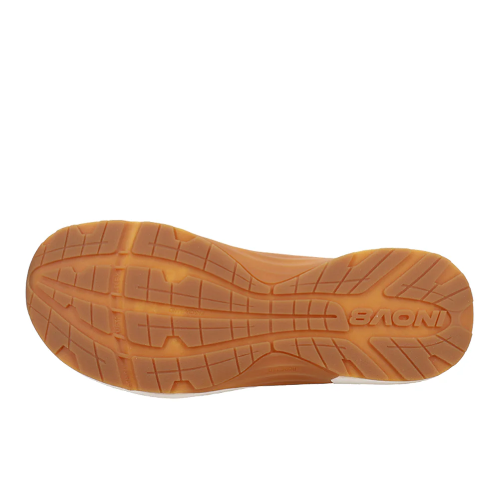 F-Fly Training Shoes - Image 5