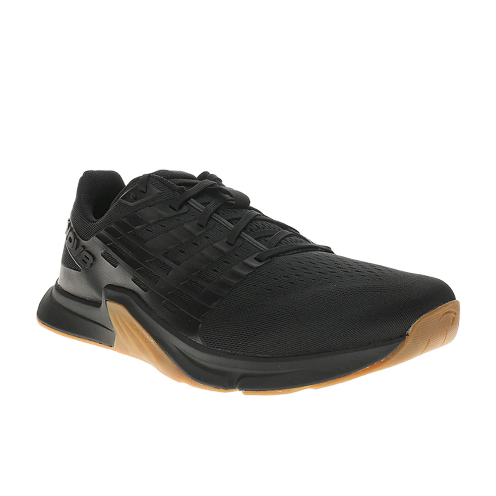 F-Lite Training Shoes - Image 2
