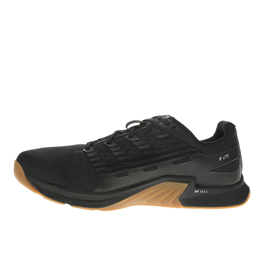 F-Lite Training Shoes - Image 3