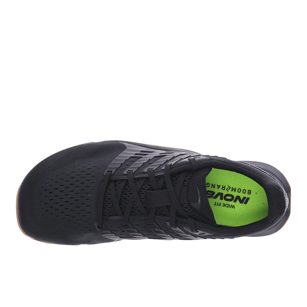 F-Lite Training Shoes - Image 4