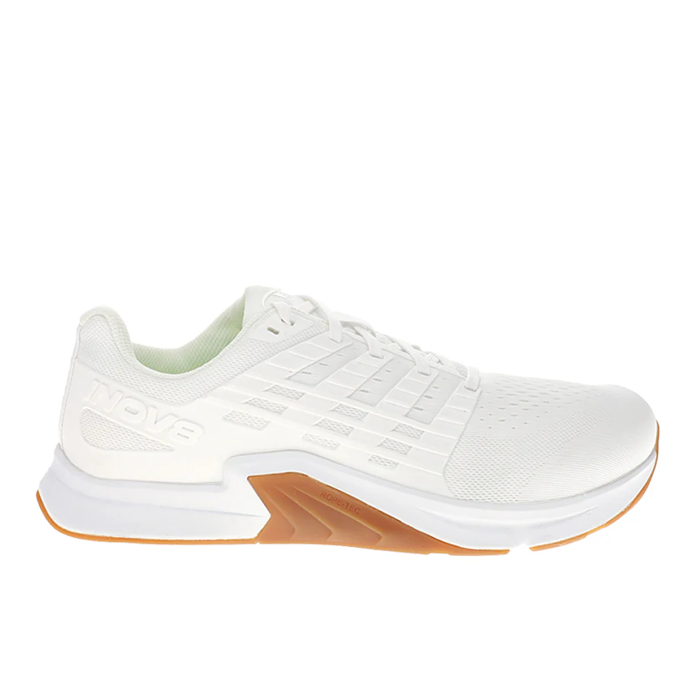 F-Lite Training Shoes