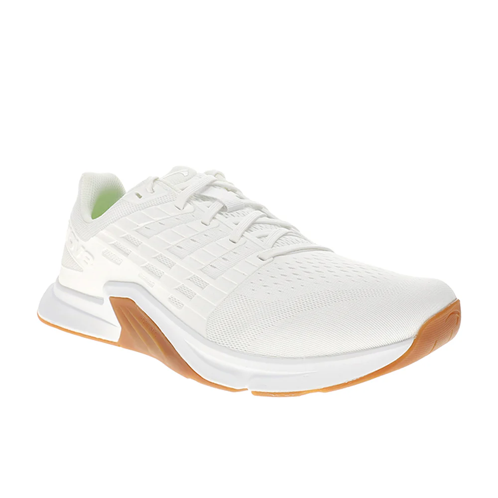 F-Lite Training Shoes - Image 2