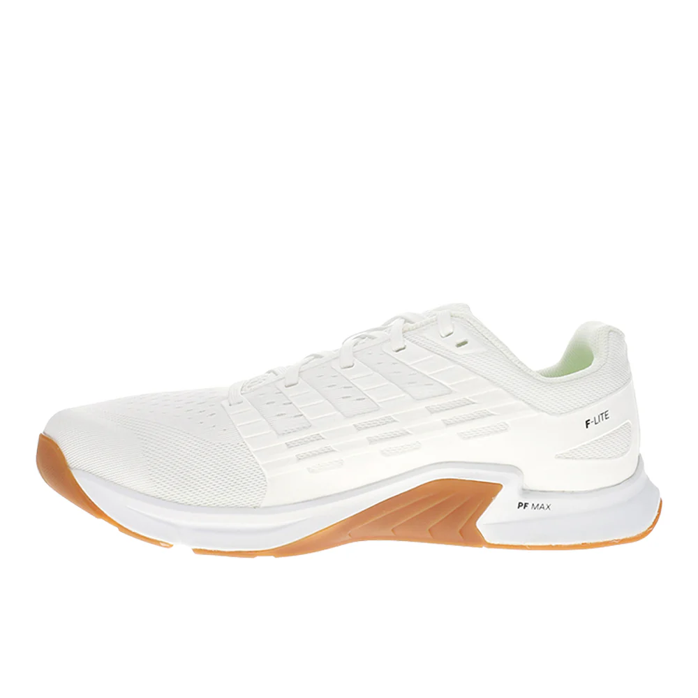 F-Lite Training Shoes - Image 3