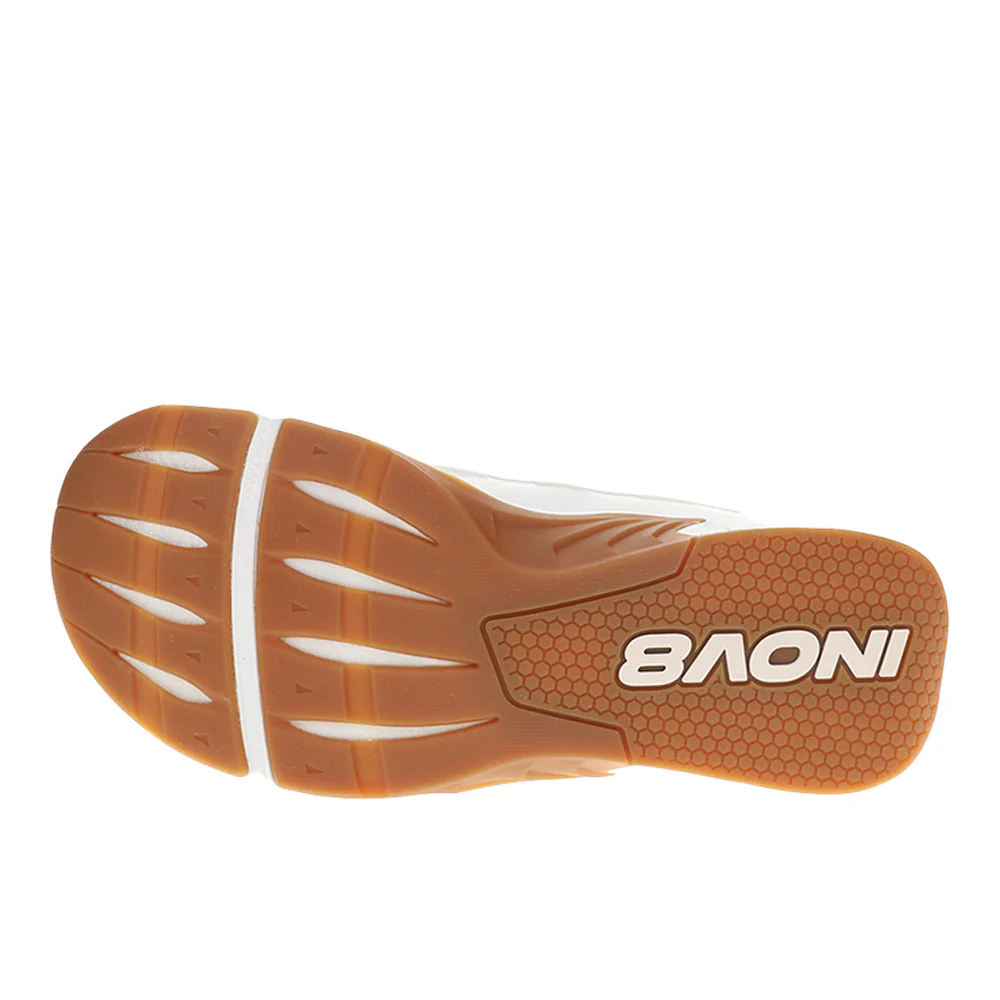 F-Lite Training Shoes - Image 5