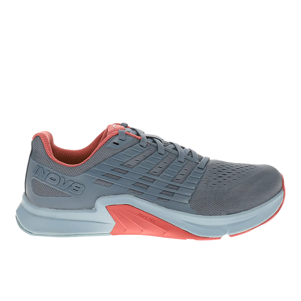 F-Lite Training Shoes