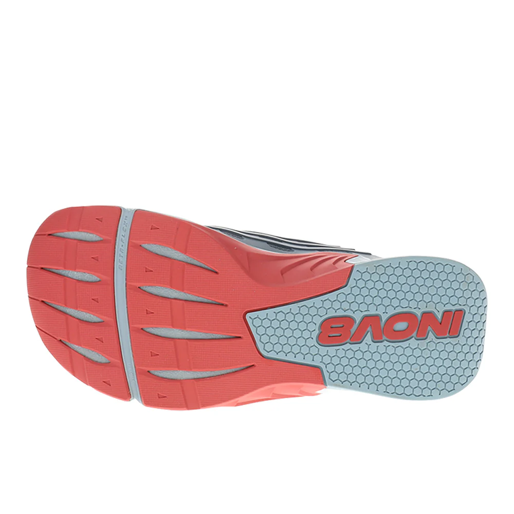 F-Lite Training Shoes - Image 5