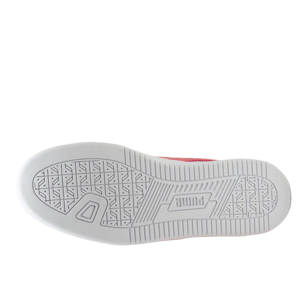 Formula 1 x Caven 2.0 Lace Up Sneakers - Image 5