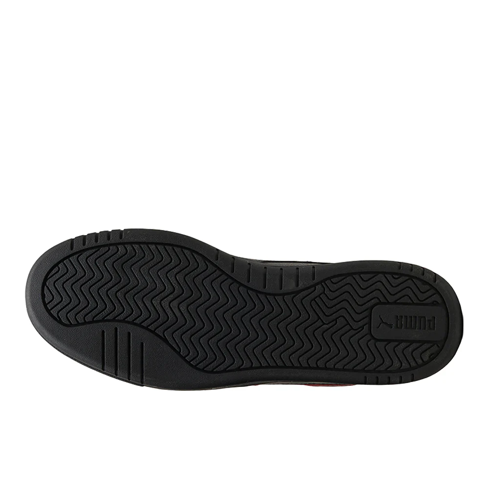 F1 Caven III Lace Up Sneakers - Image 5