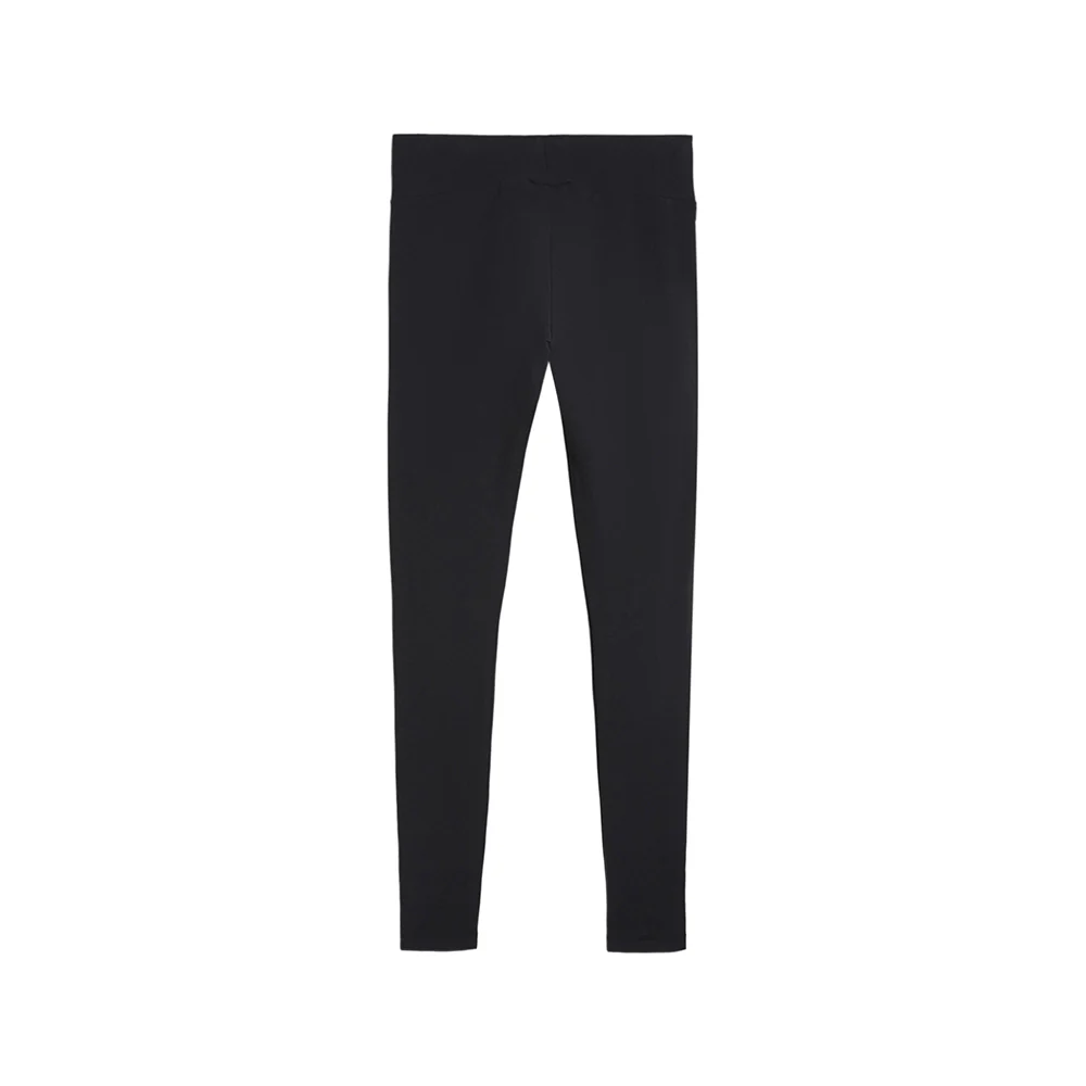 F1 Essentials Leggings - Image 2
