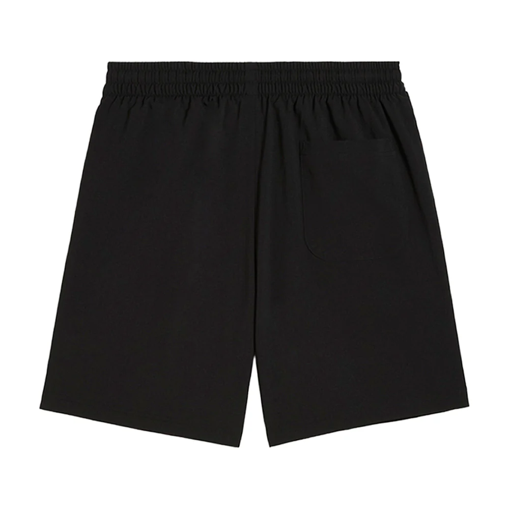 F1 Essentials Woven 7 Inch Shorts - Image 2