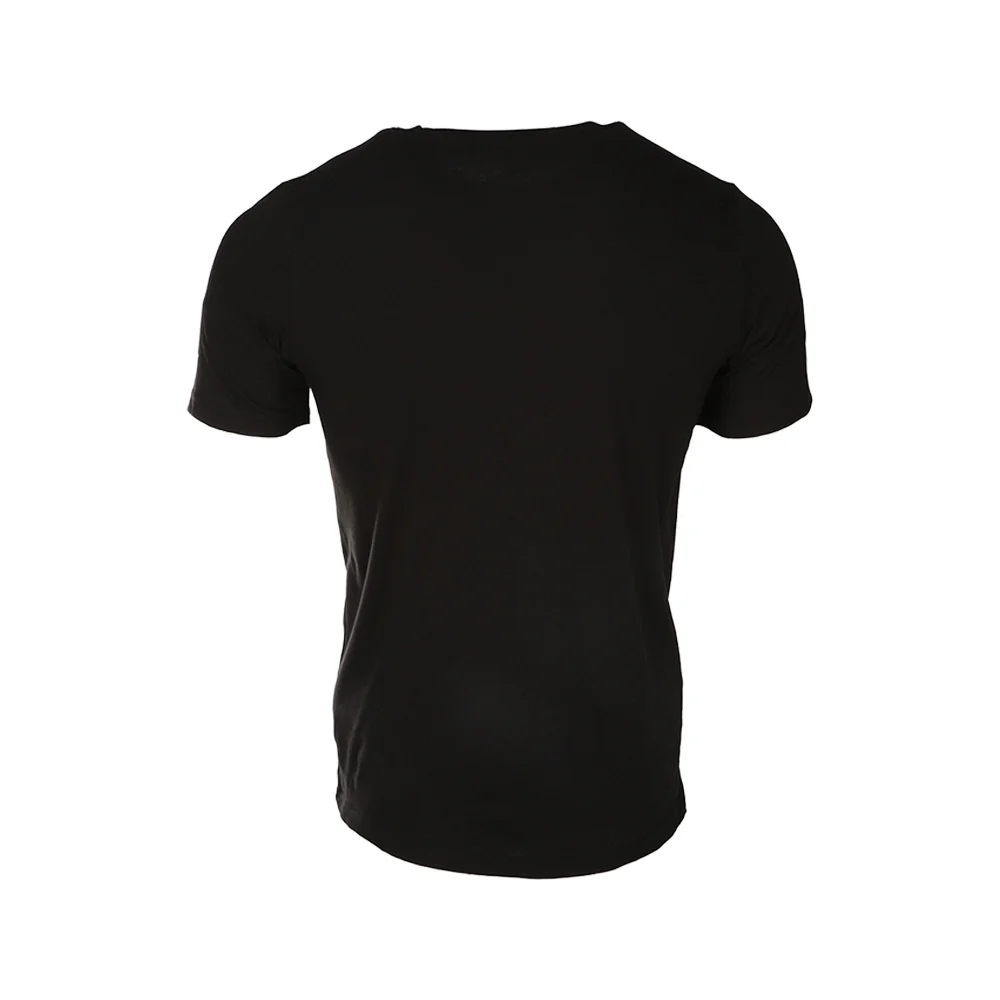 F1 Las Vegas Race Crew Neck Short Sleeve T-Shirt - Image 2