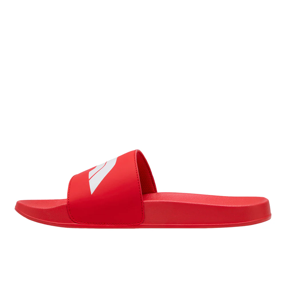 Formula 1 x Leadcat 2.0 Logo Slide Sandals - Image 3