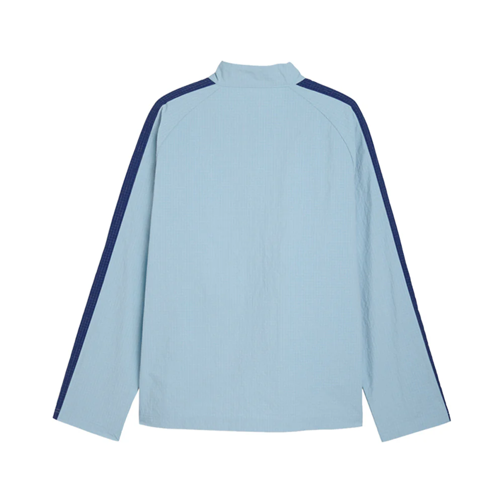 F1 Lifestyle T7 Track Jacket - Image 2