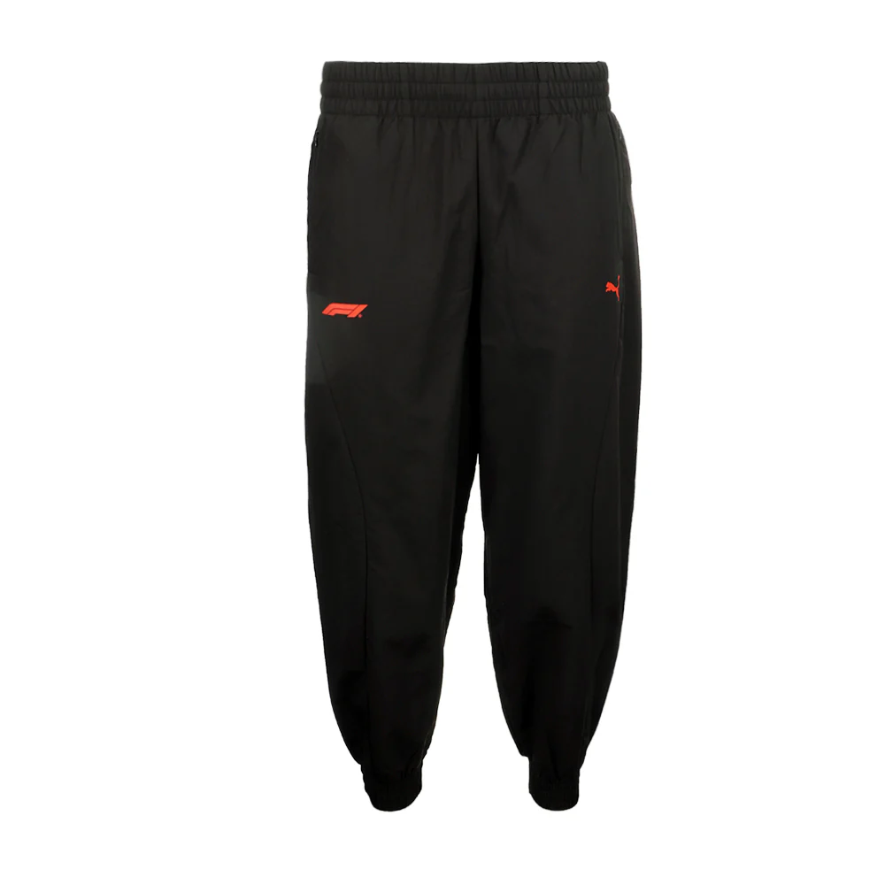 F1 Statement Edition Track Pants