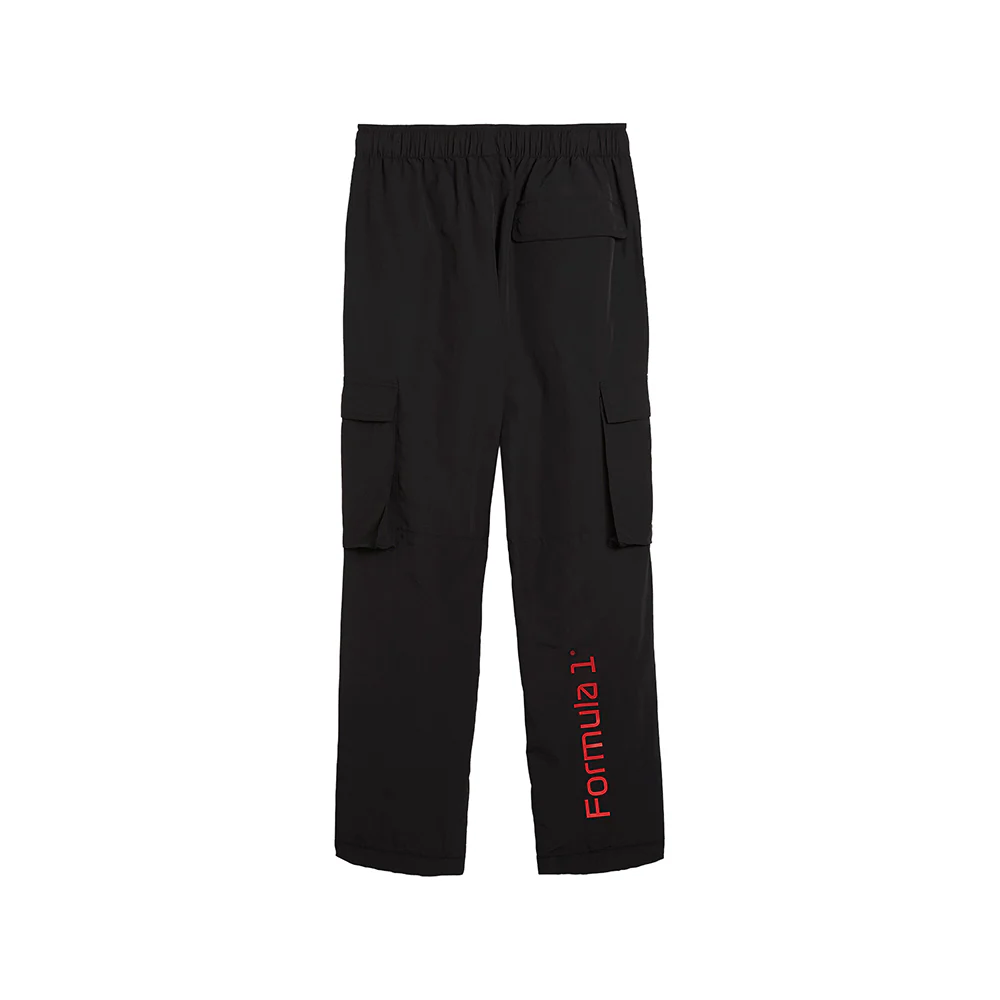 F1 Statement Pants - Image 2