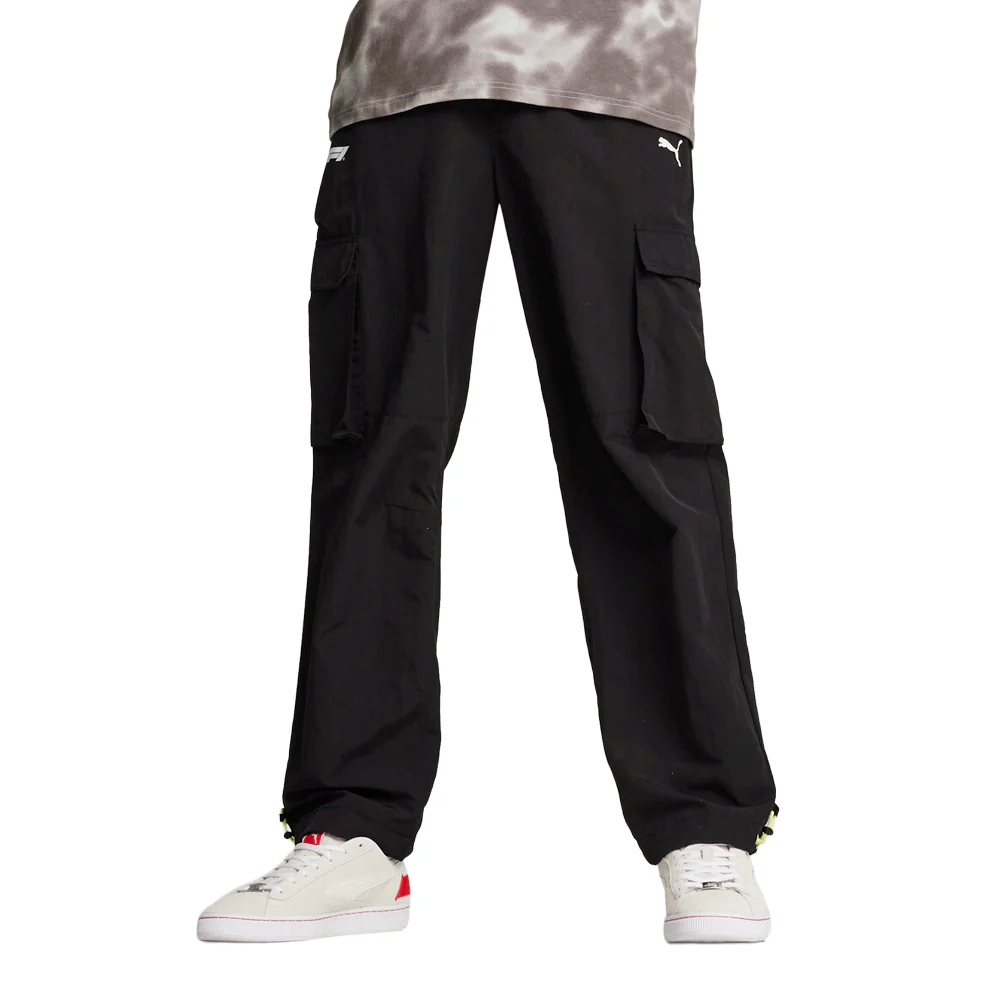 F1 Statement Pants - Image 5