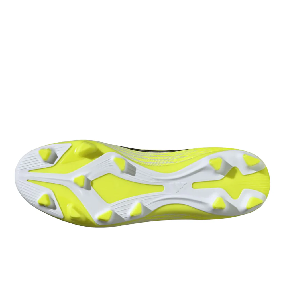 F50 Club Firm Ground/Multi Ground Soccer Cleats - Image 5