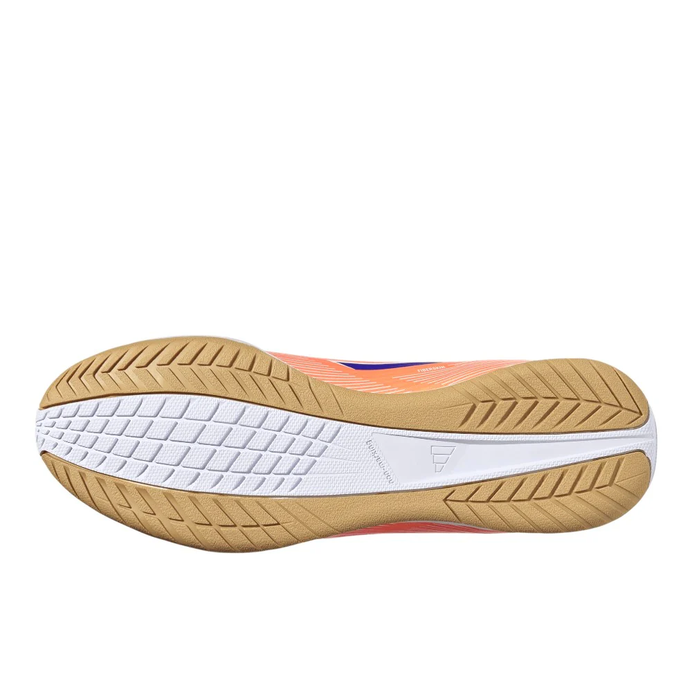 F50 Club Indoor Soccer Shoes - Image 5