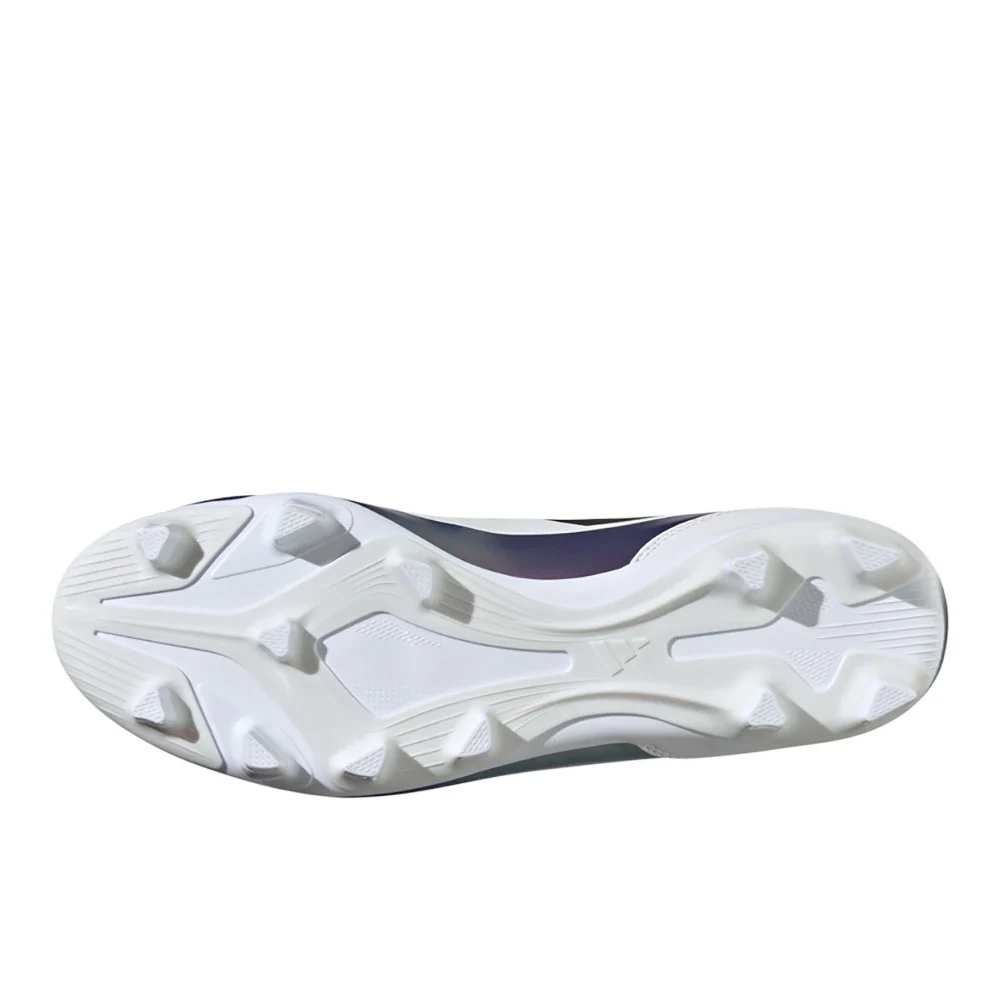 F50 Club Messi Flexible-Ground Soccer Cleats - Image 5