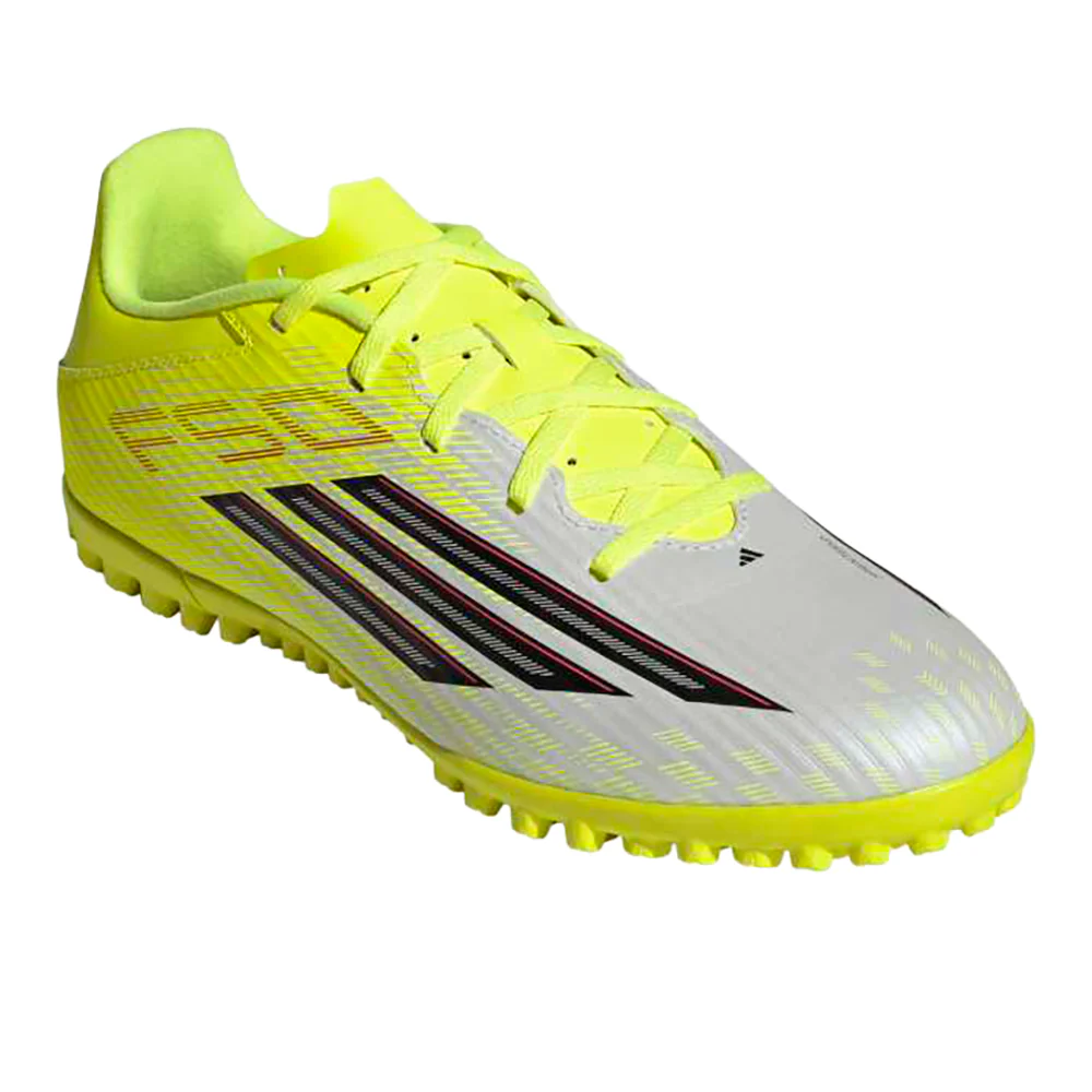 F50 Club Turf Soccer Shoes - Image 2