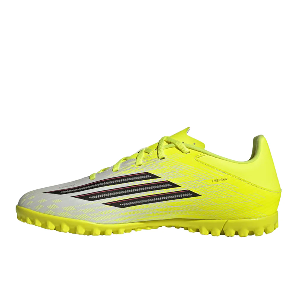 F50 Club Turf Soccer Shoes - Image 3