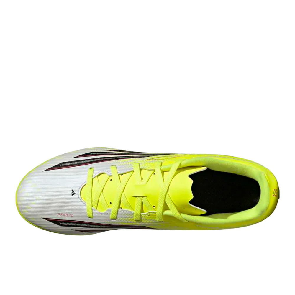 F50 Club Turf Soccer Shoes - Image 4