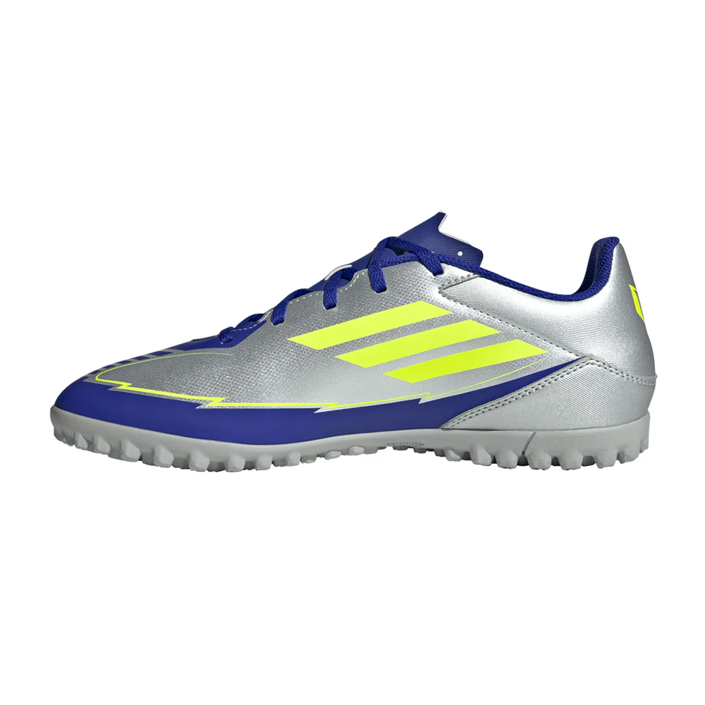 F50 Club Turf Soccer Shoes - Image 3